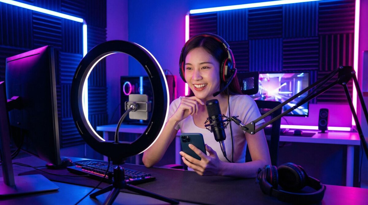 海角网精选视频