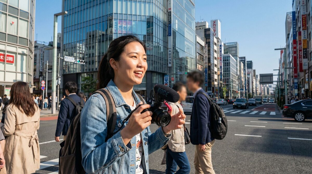 海角网游戏视频