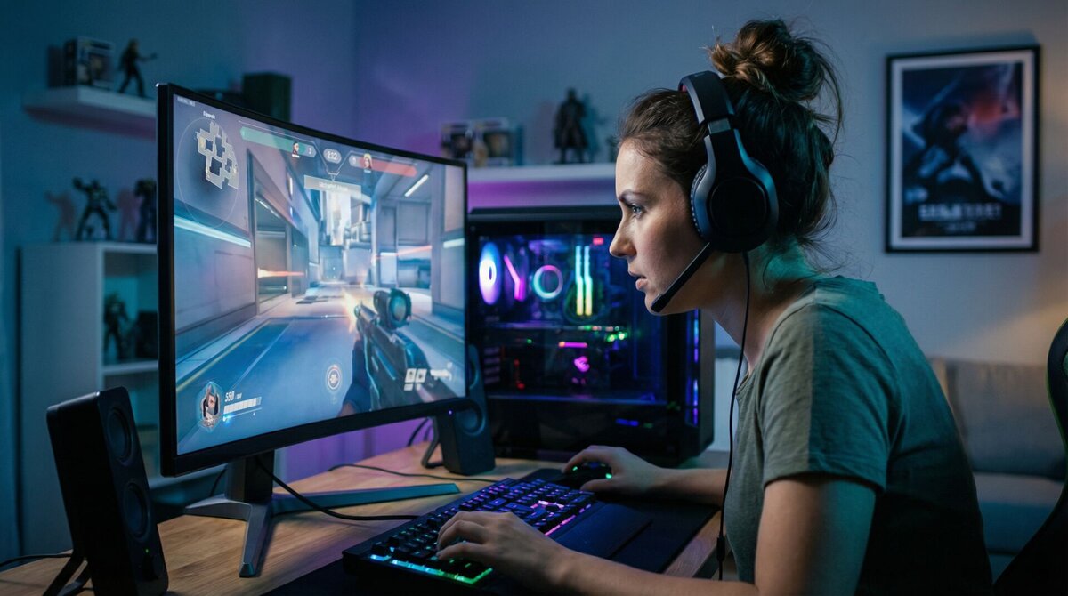 海角网旅行视频