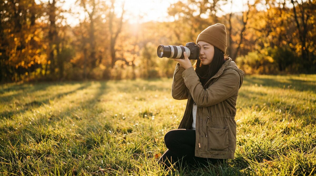 海角网剪辑视频